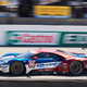 Illustration for article titled 2018 Mobil1 SportsCar Grand Prix Photodump